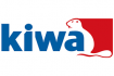 Kiwa technology