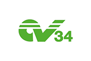 logo AV 34