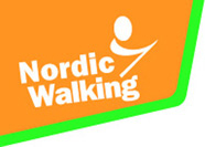 logo_nordic_walking_nw_av34kopie_1__1.jpg
