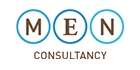 Men Consultancy
