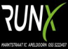 Run X Apeldoorn