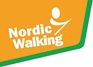 logo_nordic_walking_nw_av34kopie_1__1.jpg